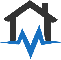 Stillwater Foundation Repair Service