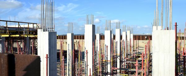 Cost of Helical Pile Installation in Stillwater