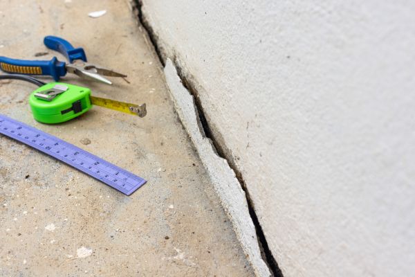Cost of House Leveling in Stillwater