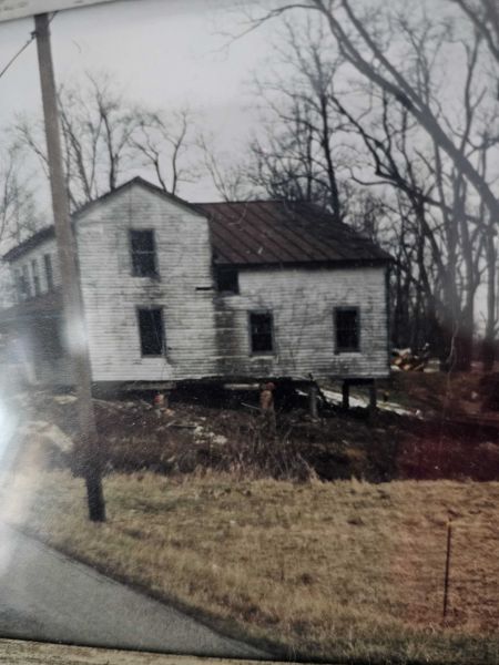 Cost of Building Lifting in Stillwater