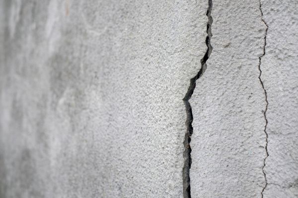 Cost of Foundation Restoration in Stillwater