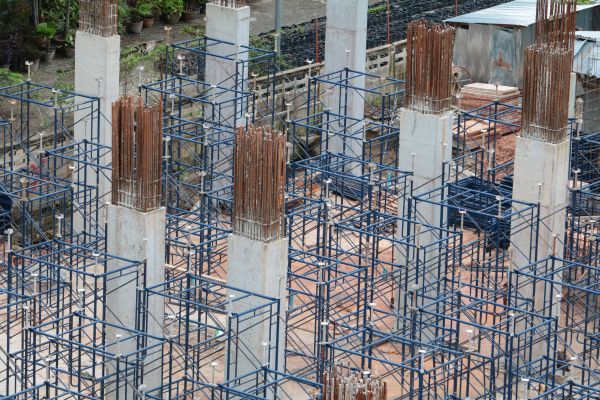Cost of Foundation Pier Leveling in Stillwater