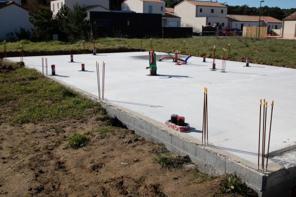 Cost of Foundation Lifting in Stillwater